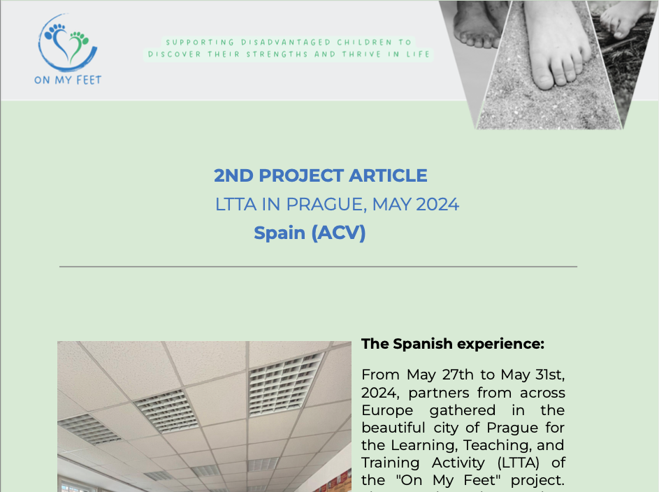 La imagen tiene un atributo ALT vacío; su nombre de archivo es Screen-Shot-2025-06-19-at-18.17.52.png